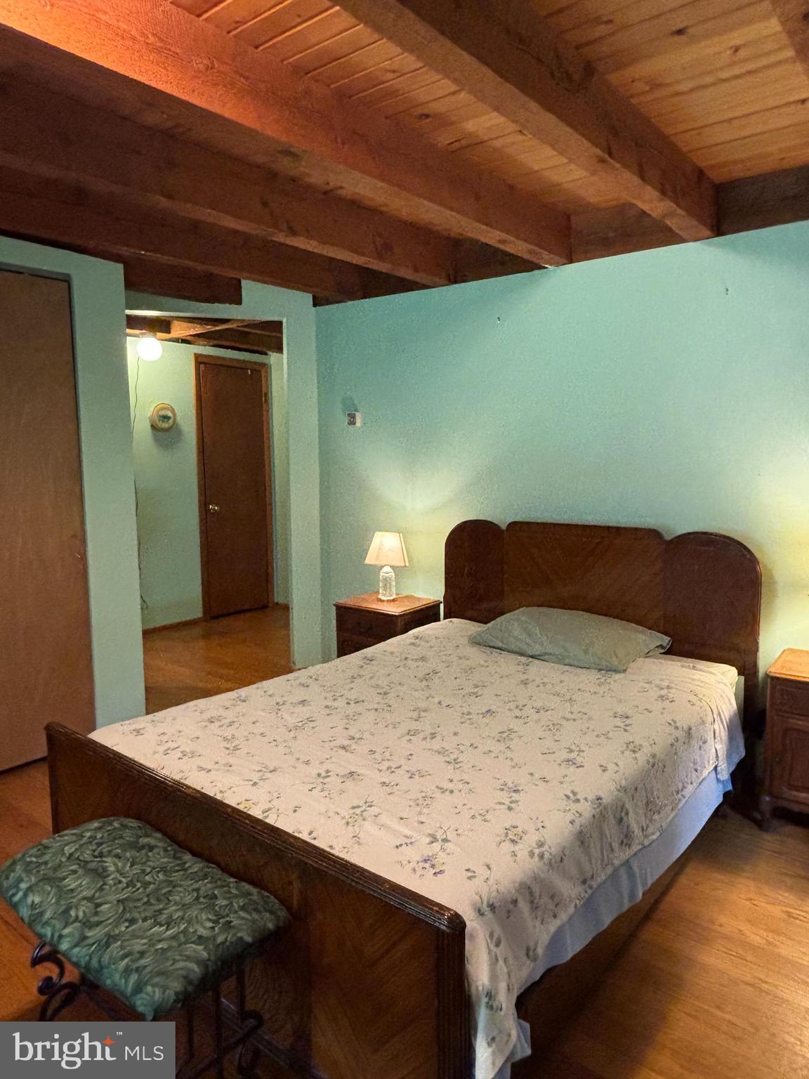 505 Scott Road Sabinsville, PA 16943 - Photo 30 of 72