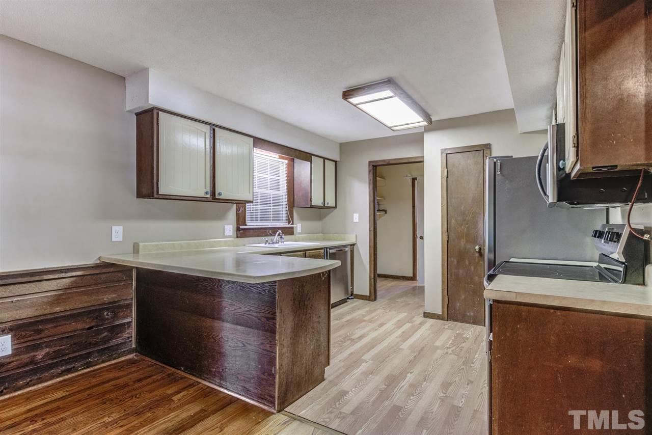 6717 Louisburg Road Raleigh, NC 27616 - Photo 11 of 30 Gallery Image 11