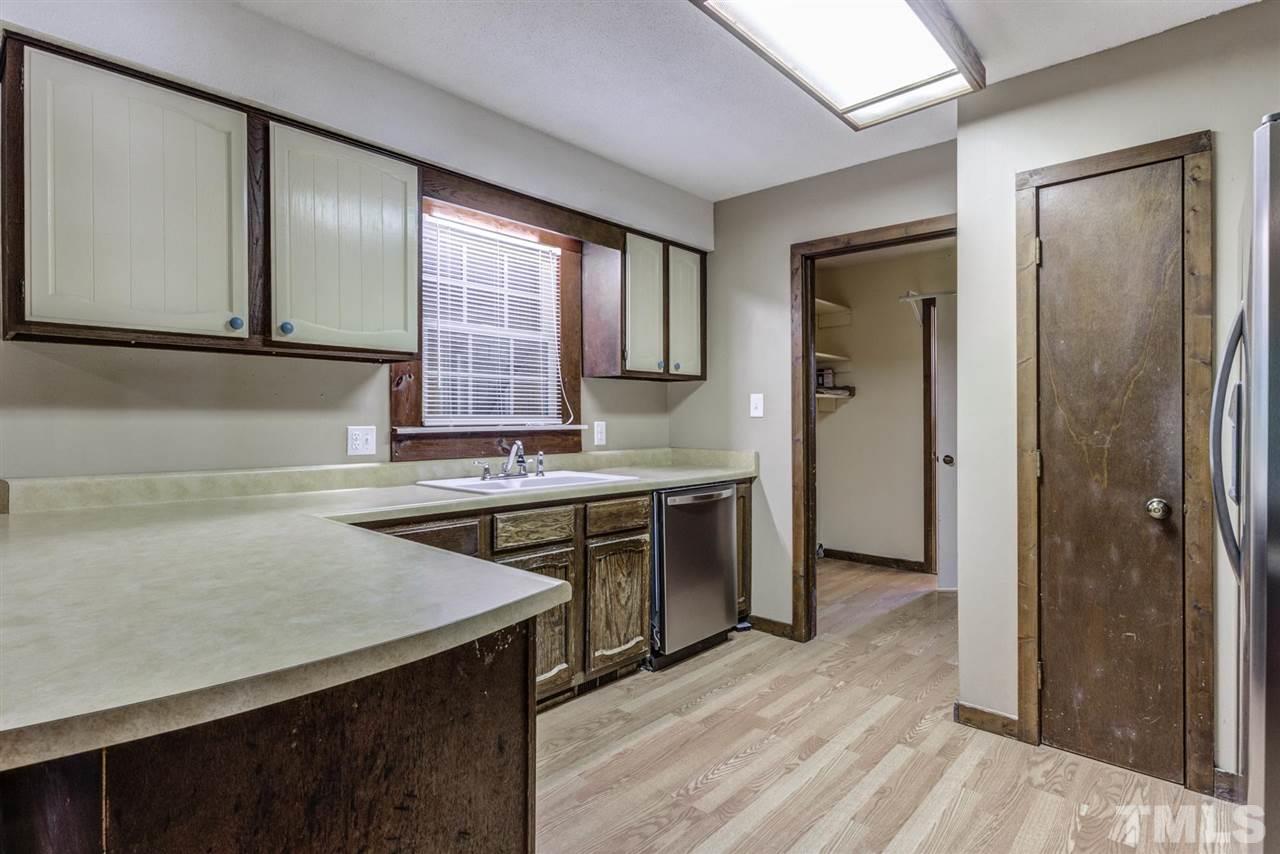 6717 Louisburg Road Raleigh, NC 27616 - Photo 12 of 30 Gallery Image 12