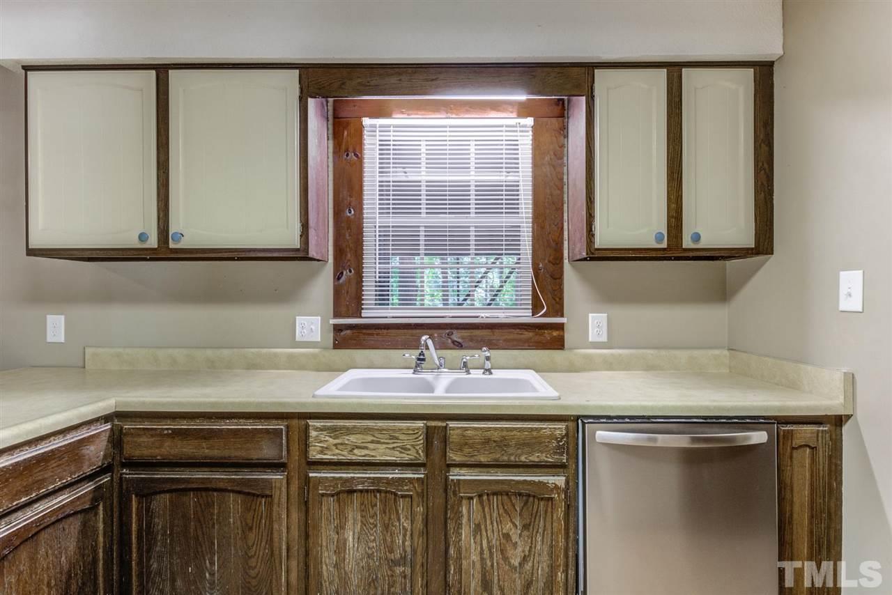 6717 Louisburg Road Raleigh, NC 27616 - Photo 13 of 30 Gallery Image 13