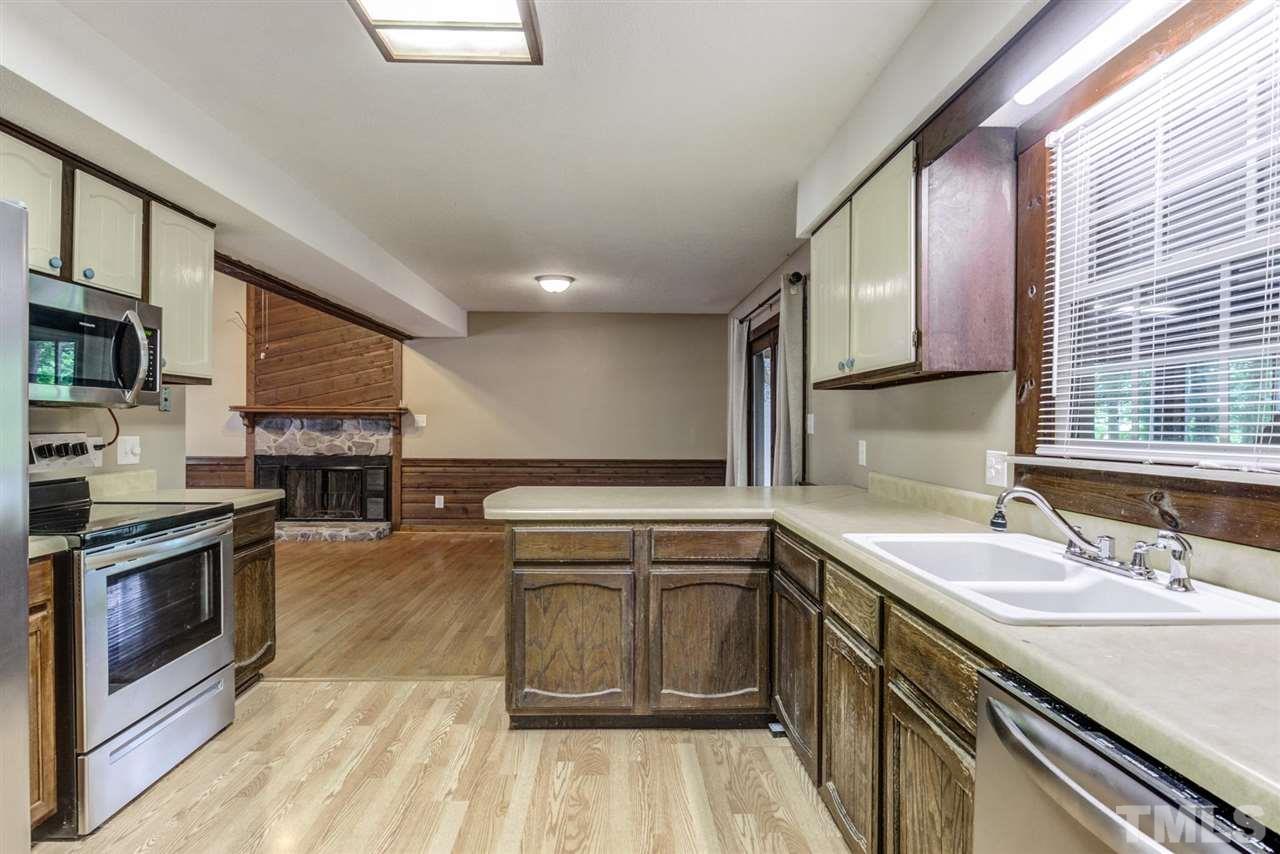 6717 Louisburg Road Raleigh, NC 27616 - Photo 14 of 30 Gallery Image 14
