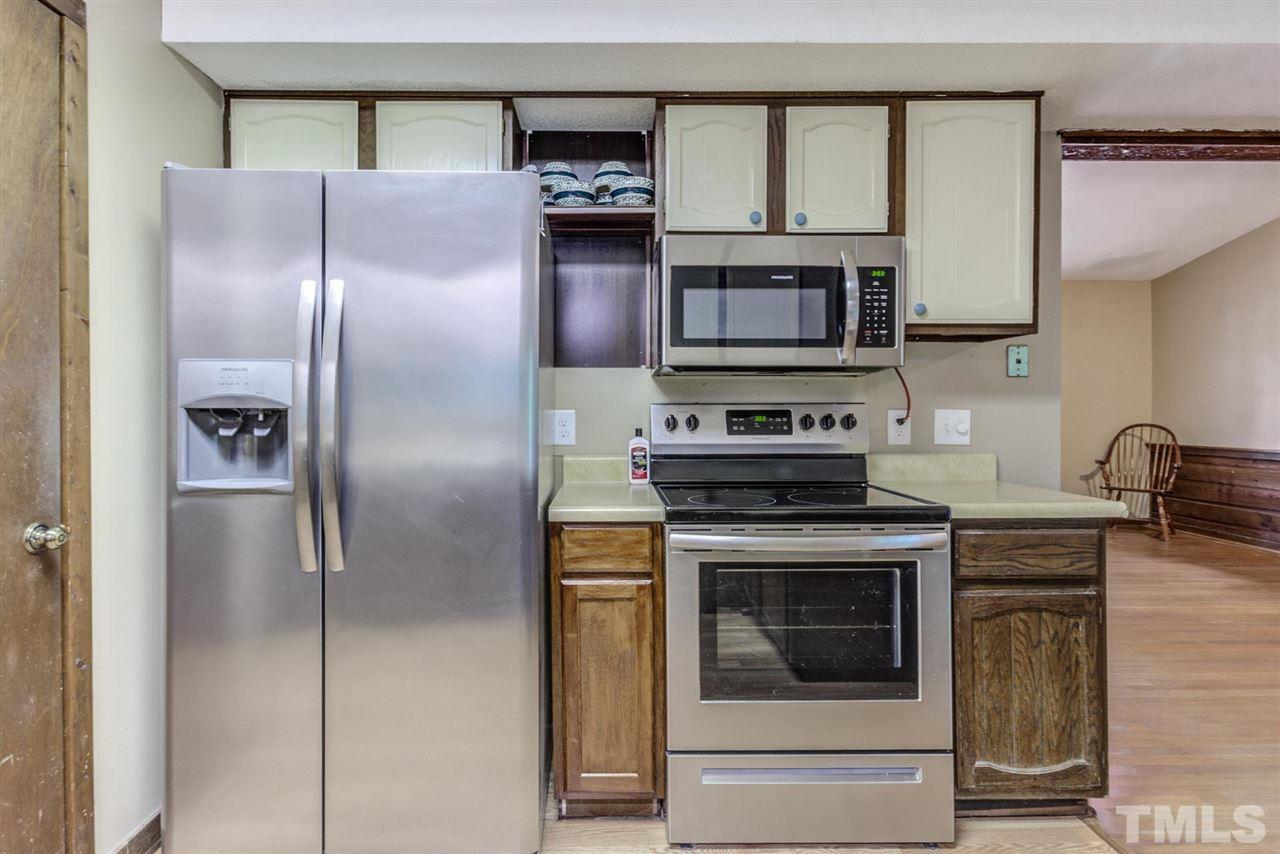 6717 Louisburg Road Raleigh, NC 27616 - Photo 16 of 30 Gallery Image 16
