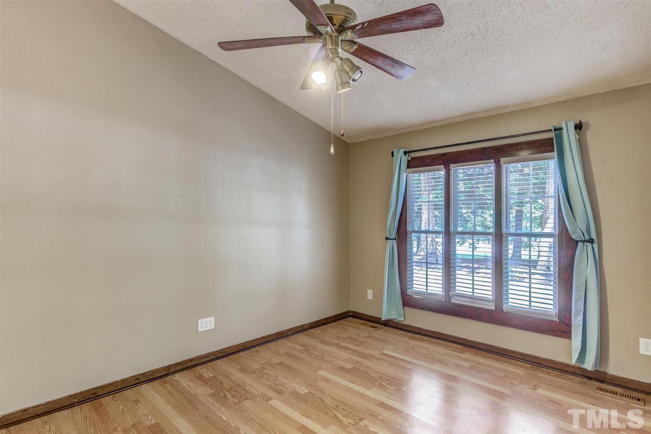 6717 Louisburg Road Raleigh, NC 27616 - Photo 17 of 30 Gallery Image 17