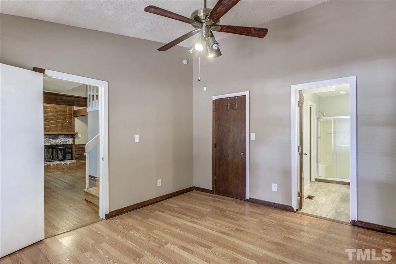 6717 Louisburg Road Raleigh, NC 27616 - Photo 18 of 30 Gallery Image 18
