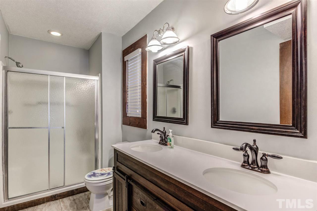 6717 Louisburg Road Raleigh, NC 27616 - Photo 19 of 30 Gallery Image 19