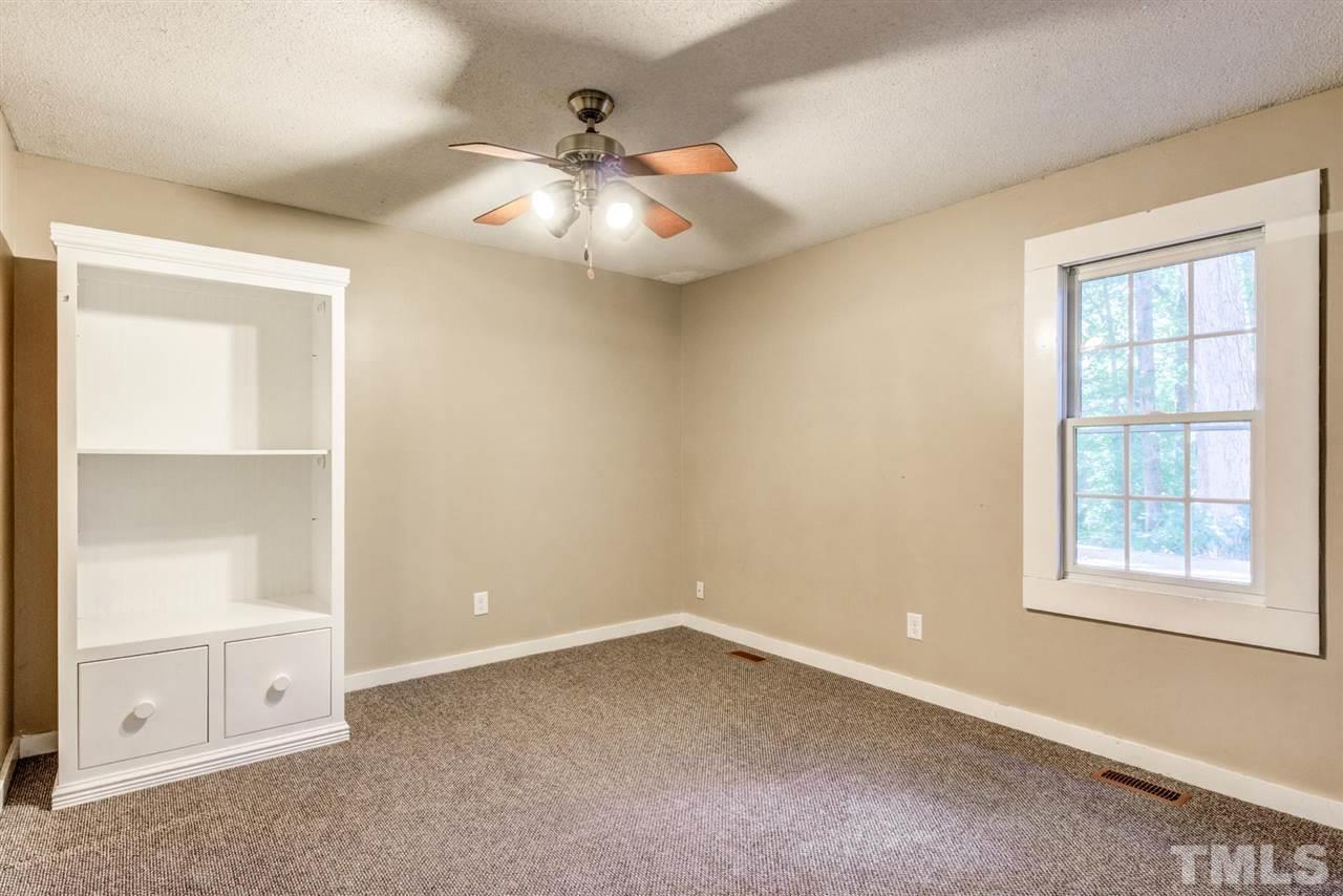 6717 Louisburg Road Raleigh, NC 27616 - Photo 20 of 30 Gallery Image 20