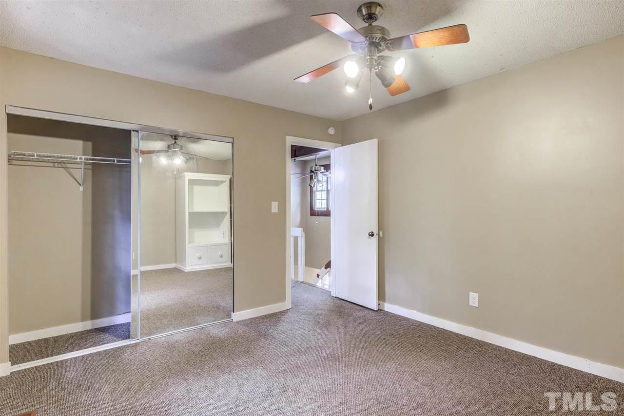 6717 Louisburg Road Raleigh, NC 27616 - Photo 21 of 30 Gallery Image 21