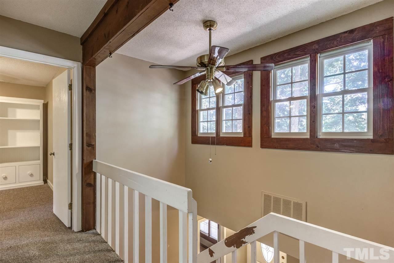 6717 Louisburg Road Raleigh, NC 27616 - Photo 22 of 30 Gallery Image 22