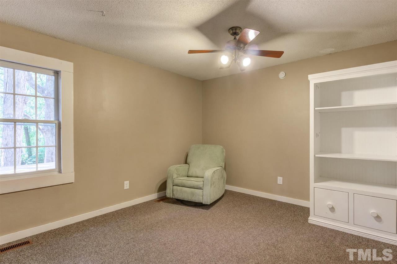 6717 Louisburg Road Raleigh, NC 27616 - Photo 23 of 30 Gallery Image 23