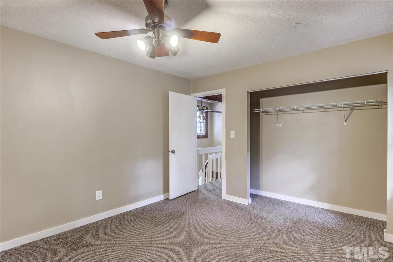 6717 Louisburg Road Raleigh, NC 27616 - Photo 24 of 30 Gallery Image 24