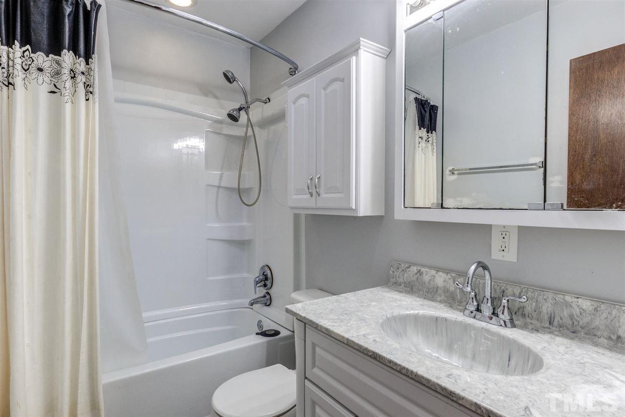 6717 Louisburg Road Raleigh, NC 27616 - Photo 25 of 30 Gallery Image 25