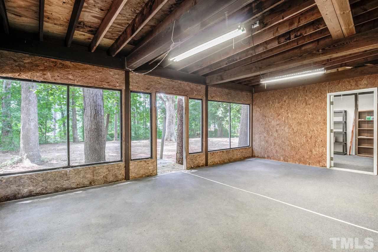 6717 Louisburg Road Raleigh, NC 27616 - Photo 26 of 30 Gallery Image 26