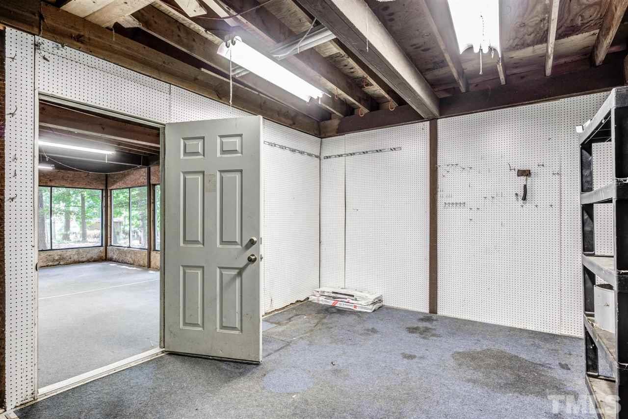 6717 Louisburg Road Raleigh, NC 27616 - Photo 27 of 30 Gallery Image 27