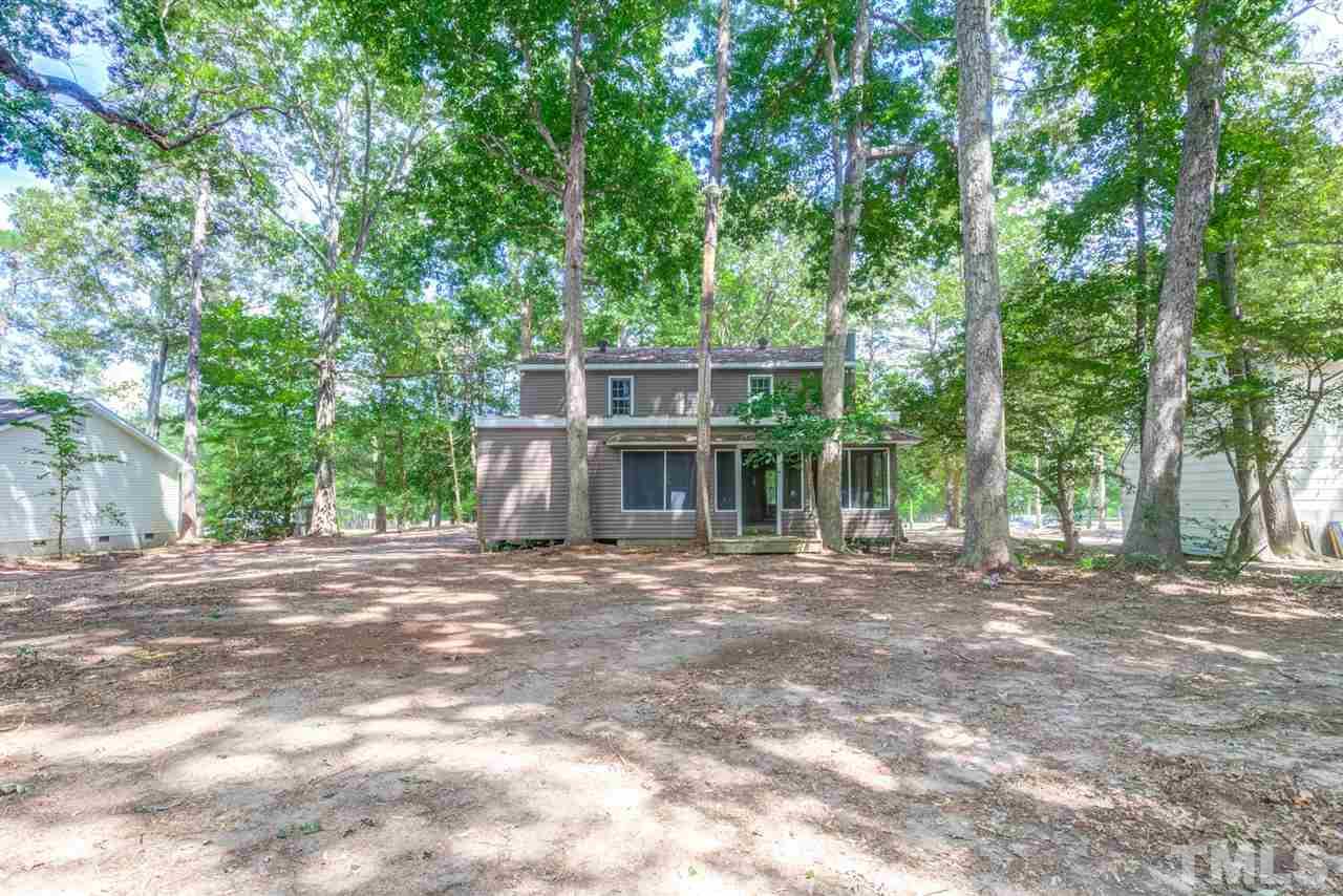 6717 Louisburg Road Raleigh, NC 27616 - Photo 29 of 30 Gallery Image 29