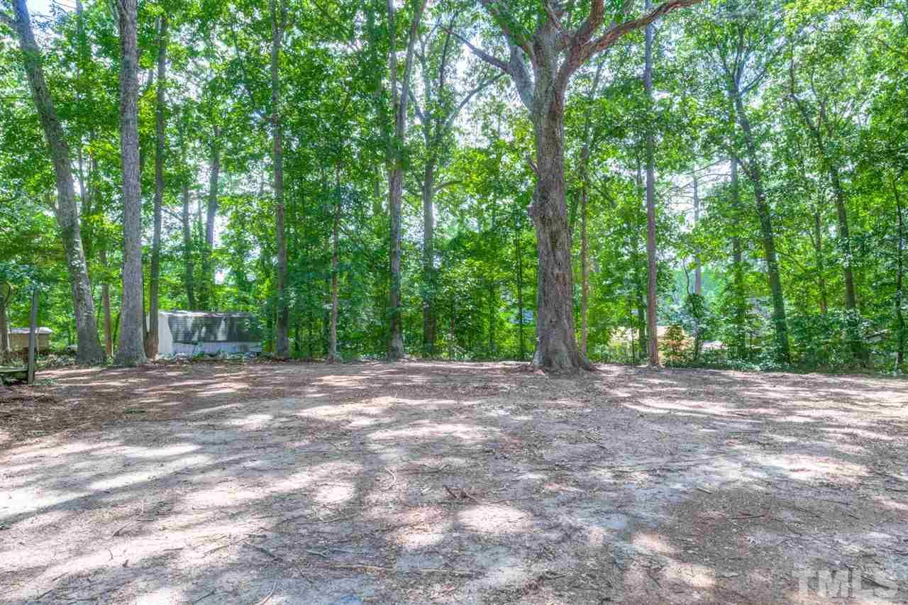 6717 Louisburg Road Raleigh, NC 27616 - Photo 30 of 30 Gallery Image 30