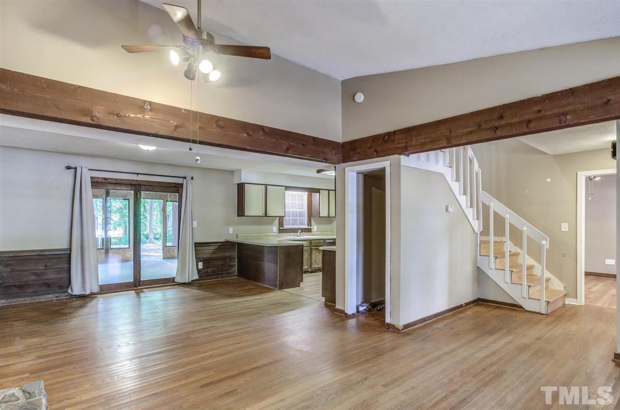 6717 Louisburg Road Raleigh, NC 27616 - Photo 5 of 30 Gallery Image 5