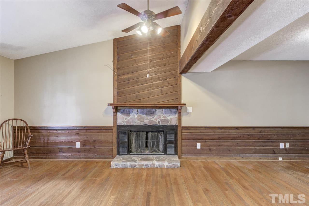 6717 Louisburg Road Raleigh, NC 27616 - Photo 6 of 30 Gallery Image 6