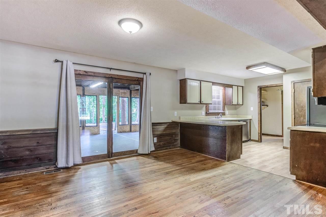 6717 Louisburg Road Raleigh, NC 27616 - Photo 9 of 30 Gallery Image 9