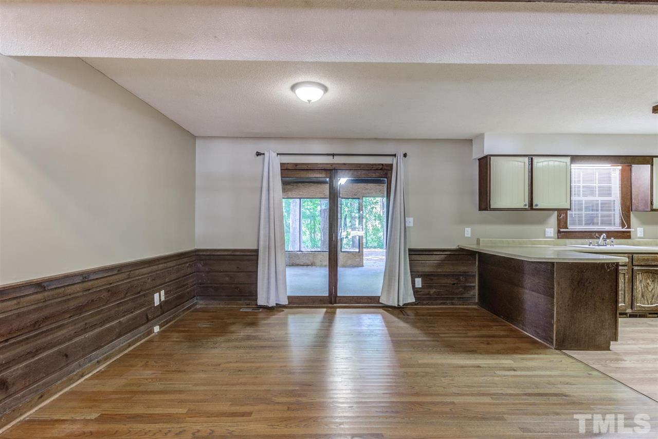 6717 Louisburg Road Raleigh, NC 27616 - Photo 10 of 30 Gallery Image 10