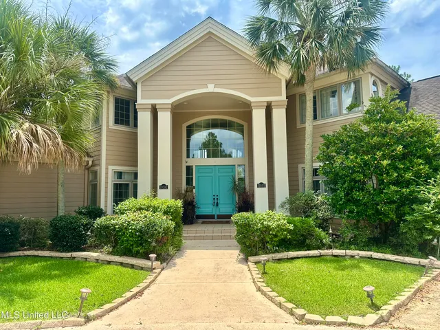 $699,900 | 19592 Champion Circle, Gulfport, MS 39503