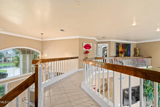 $699,900 | 19592 Champion Circle, Gulfport, MS 39503