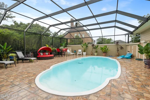 $699,900 | 19592 Champion Circle, Gulfport, MS 39503