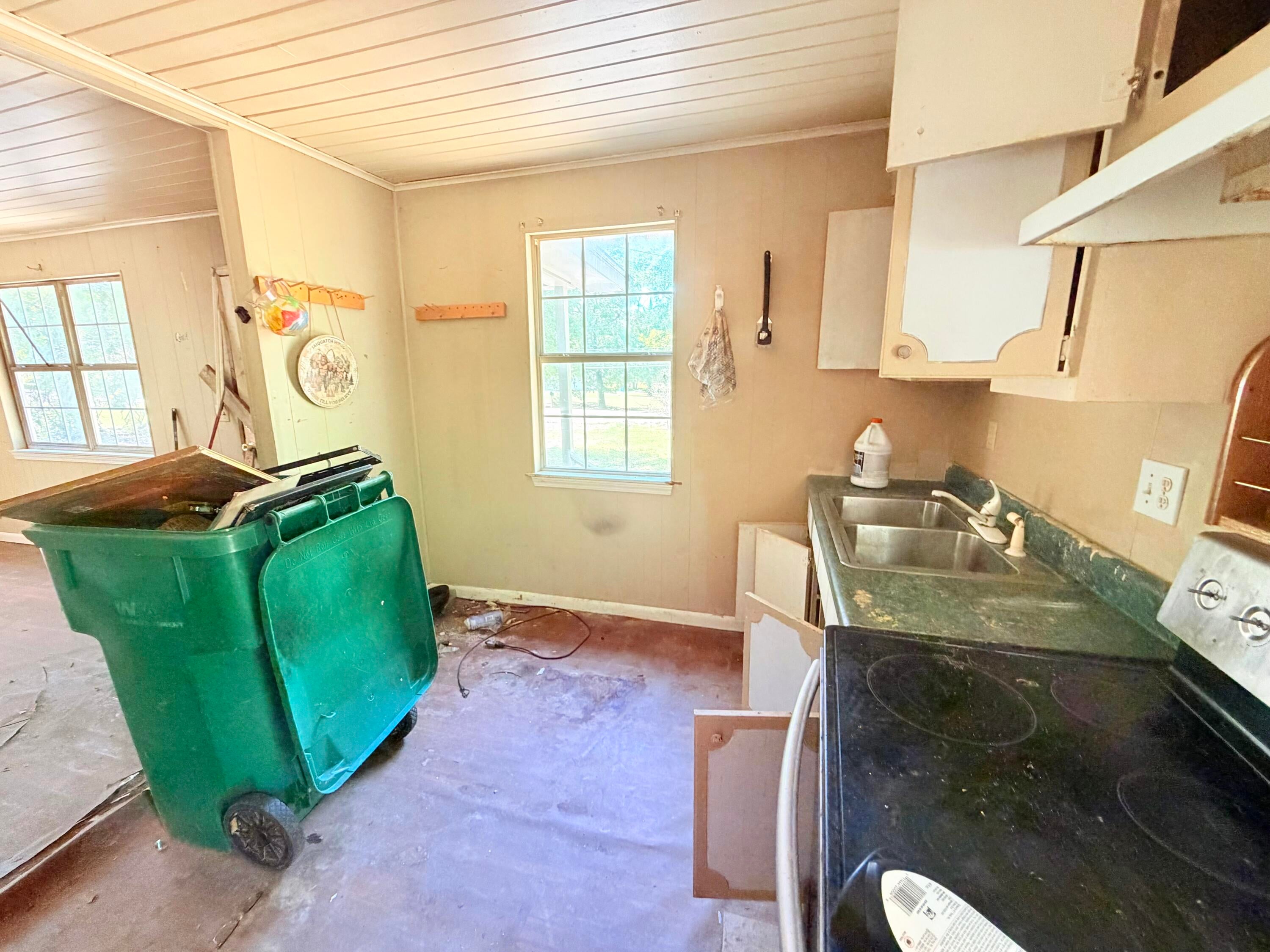 2630 Walsh Road Belden, MS 38826 - Photo 10 of 14 Gallery Image 10