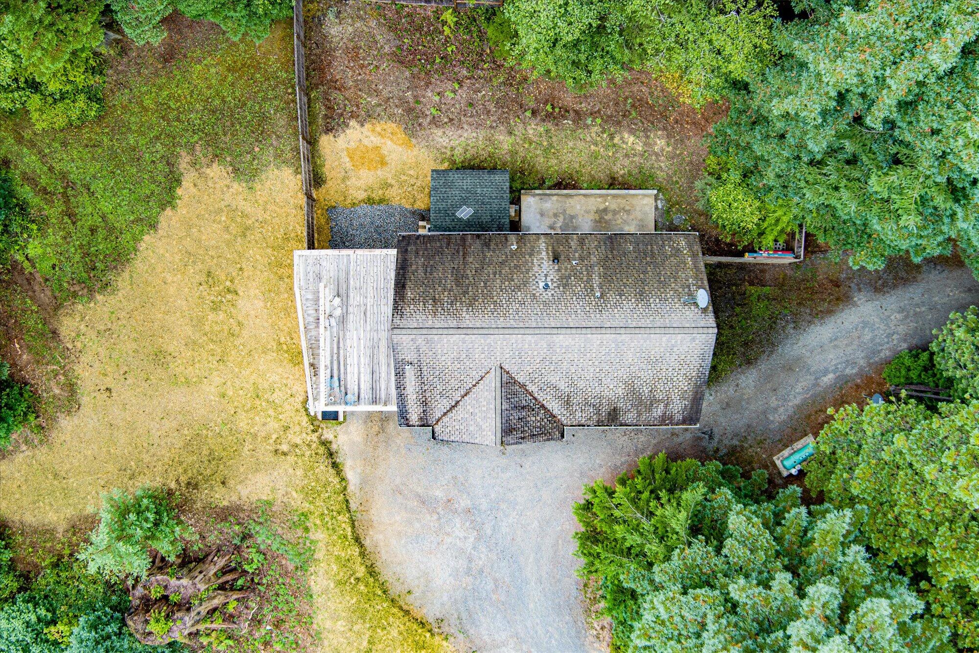 3924 Old Railroad Grade Road McKinleyville, CA 95521 - Photo 67 of 71 62-3924 Old Railroad-208