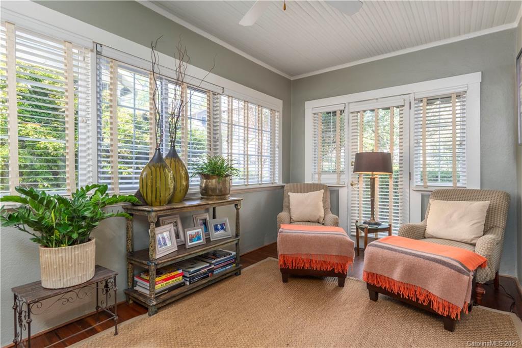 195 Edgewood Road Asheville, NC 28804 - Photo 14 of 35 Gallery Image 14