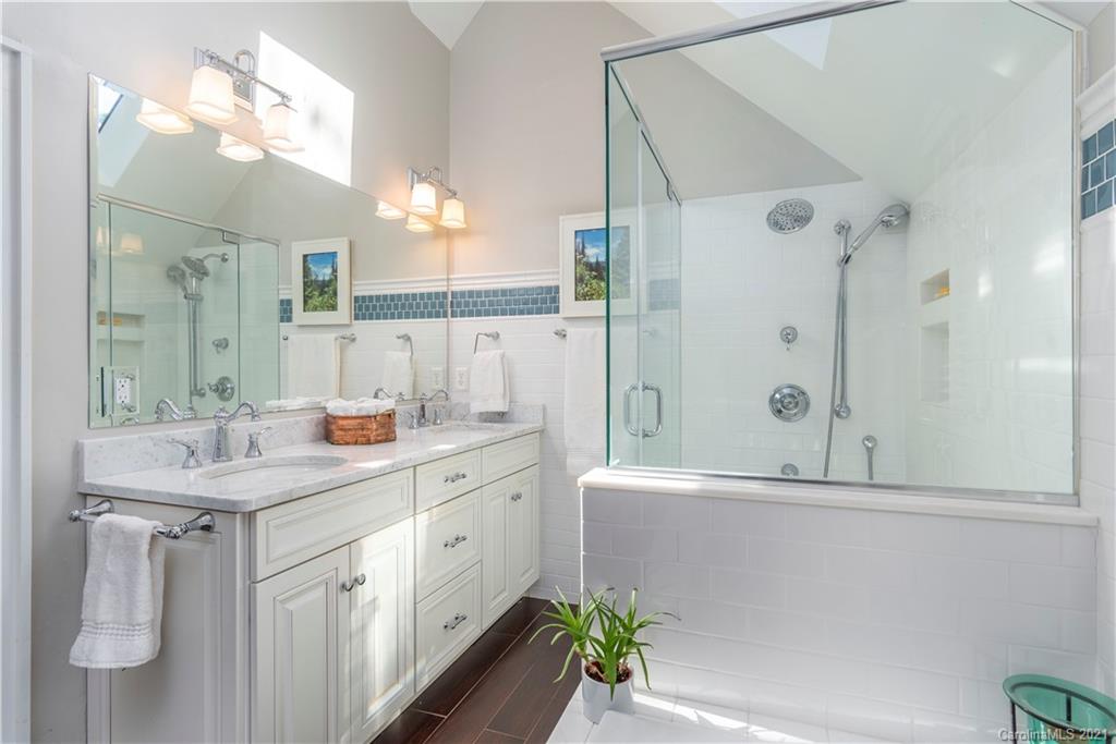 195 Edgewood Road Asheville, NC 28804 - Photo 22 of 35 Gallery Image 22