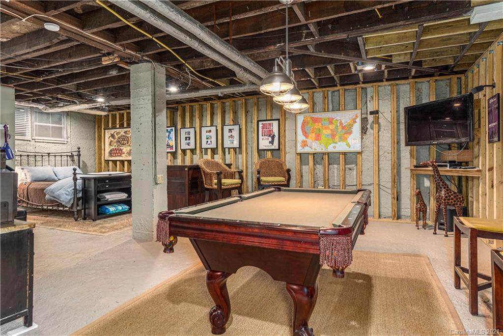 195 Edgewood Road Asheville, NC 28804 - Photo 23 of 35 Gallery Image 23