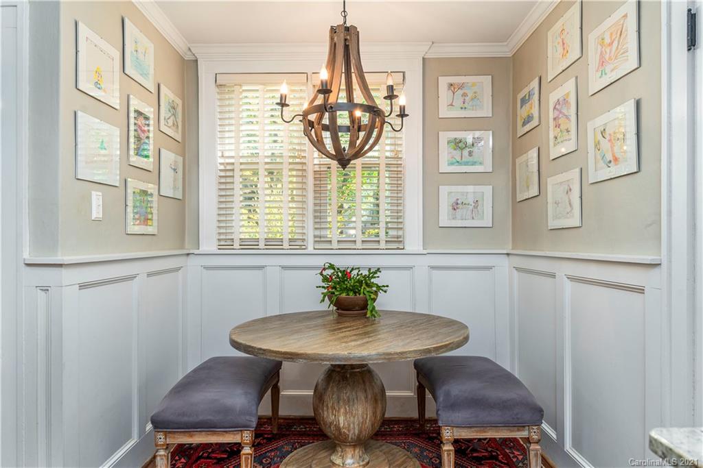 195 Edgewood Road Asheville, NC 28804 - Photo 6 of 35 Gallery Image 6