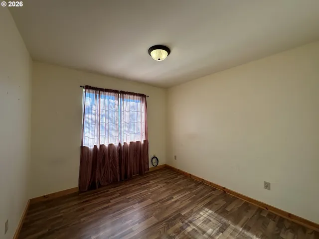 $289,900 | 201 Main Street, Spray, OR 97874