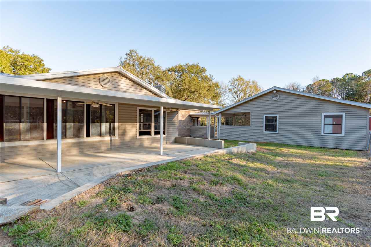 9850 King Road Fairhope, AL 36532 - Photo 18 of 32