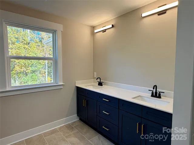 $426,500 | 226 Lingerfelt Drive, Gastonia, NC 28052