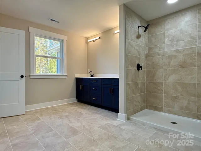 $426,500 | 226 Lingerfelt Drive, Gastonia, NC 28052