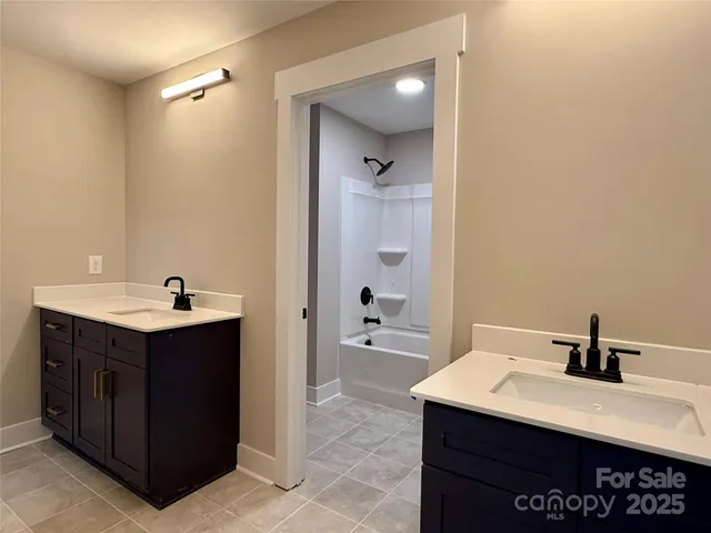 $426,500 | 226 Lingerfelt Drive, Gastonia, NC 28052