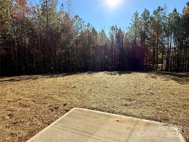 $426,500 | 226 Lingerfelt Drive, Gastonia, NC 28052