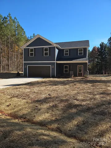$426,500 | 226 Lingerfelt Drive, Gastonia, NC 28052