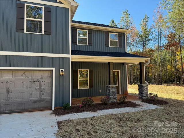 $426,500 | 226 Lingerfelt Drive, Gastonia, NC 28052
