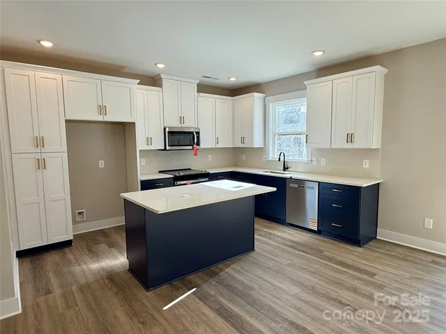 $426,500 | 226 Lingerfelt Drive, Gastonia, NC 28052