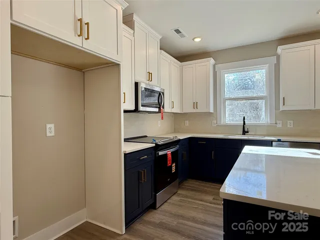 $426,500 | 226 Lingerfelt Drive, Gastonia, NC 28052