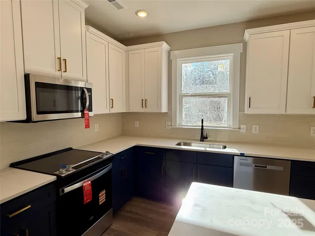 $426,500 | 226 Lingerfelt Drive, Gastonia, NC 28052