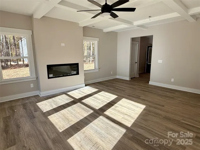 $426,500 | 226 Lingerfelt Drive, Gastonia, NC 28052