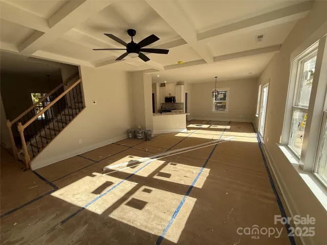 $426,500 | 226 Lingerfelt Drive, Gastonia, NC 28052