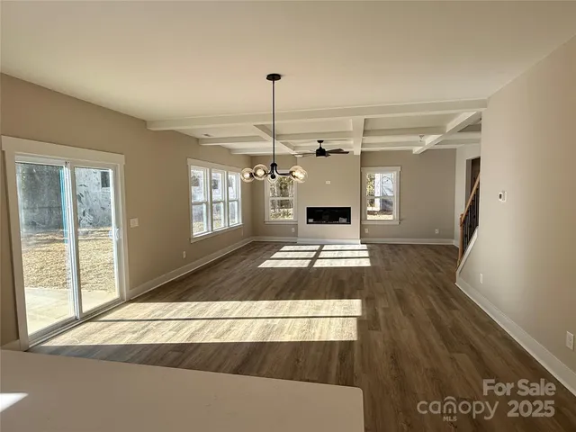 $426,500 | 226 Lingerfelt Drive, Gastonia, NC 28052