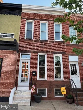 $339,900 | 802 East Fort Avenue, Baltimore, MD 21230