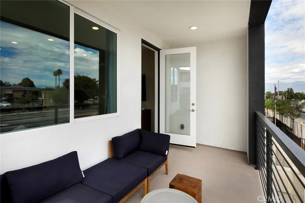 9550 Hannah Way Riverside, CA 92504 - Photo 11 of 24 Gallery Image 11