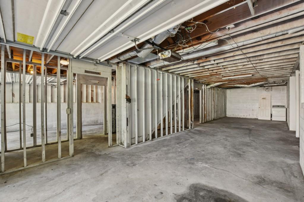 5659 Whispering Pines Road Mableton, GA 30126 - Photo 31 of 39 Gallery Image 31