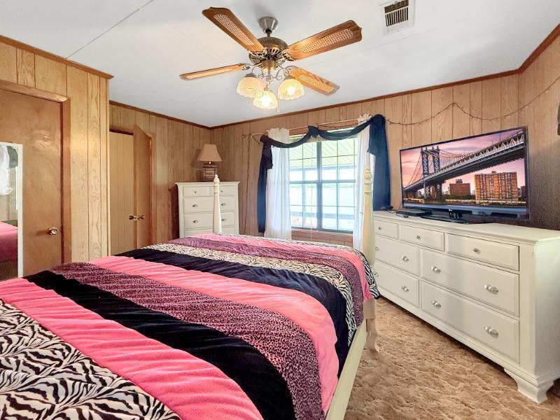 171 Dogwood Estates Road Fulton, MS 38843 - Photo 49 of 50 Gallery Image 49